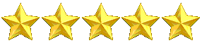 allrummyapp star rating