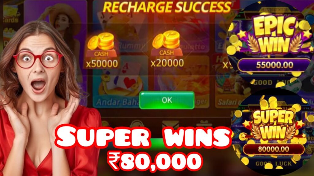 b6aa0b20 df74 4ffb b889 3182520b9ff4